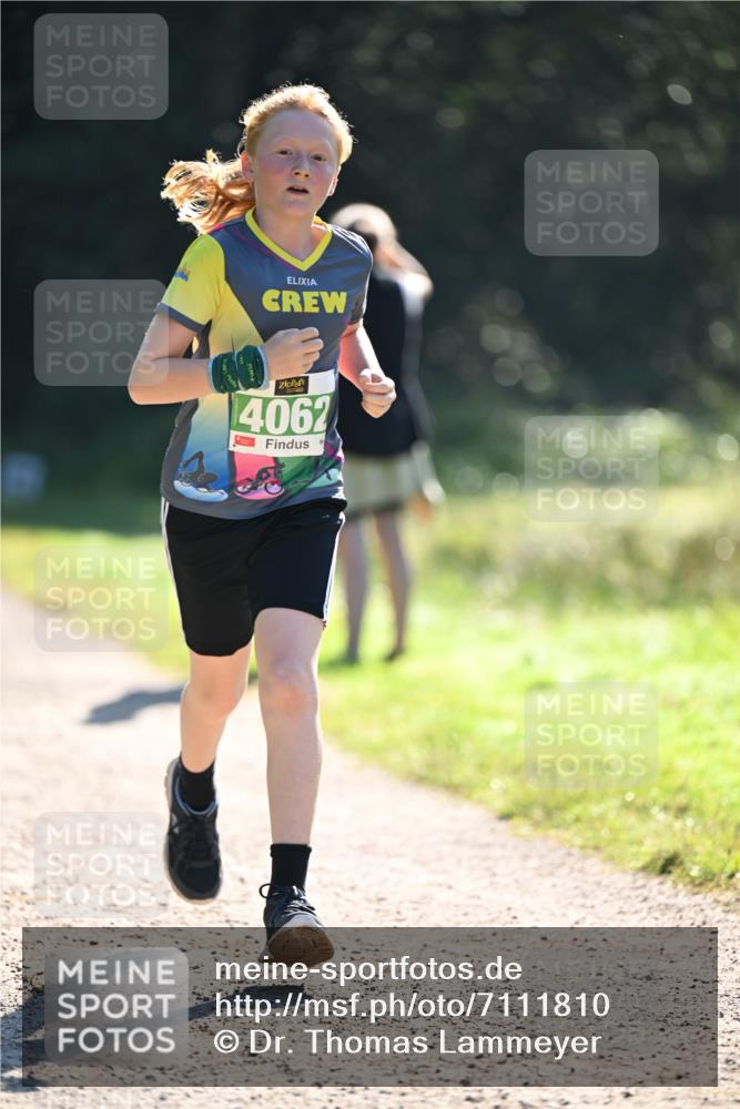 22.09.2024 - 32. Volkslauf durch das schöne Alstertal Dr. Thomas Lammeyer http://msf.ph/oto/7111810 22.09.2024 10:53:51 Laufen 4062 meine-sportfotos.de