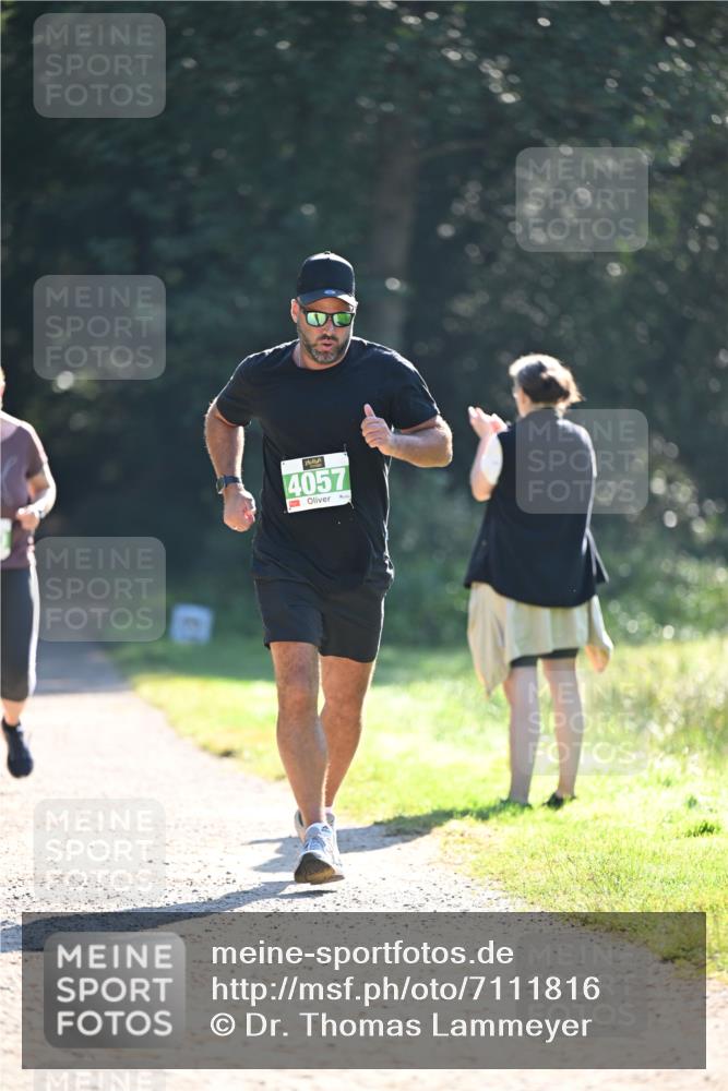 22.09.2024 - 32. Volkslauf durch das schöne Alstertal Dr. Thomas Lammeyer http://msf.ph/oto/7111816 22.09.2024 10:54:11 Laufen 4057 meine-sportfotos.de