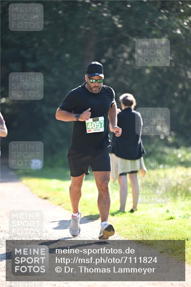 22.09.2024 - 32. Volkslauf durch das schöne Alstertal Dr. Thomas Lammeyer http://msf.ph/oto/7111824 22.09.2024 10:54:12 Laufen 4057 meine-sportfotos.de