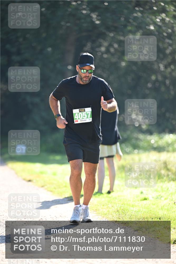 22.09.2024 - 32. Volkslauf durch das schöne Alstertal Dr. Thomas Lammeyer http://msf.ph/oto/7111830 22.09.2024 10:54:12 Laufen 4057 meine-sportfotos.de