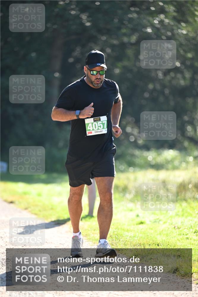 22.09.2024 - 32. Volkslauf durch das schöne Alstertal Dr. Thomas Lammeyer http://msf.ph/oto/7111838 22.09.2024 10:54:12 Laufen 4057 meine-sportfotos.de