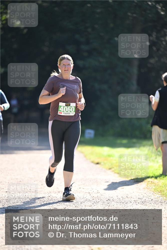 22.09.2024 - 32. Volkslauf durch das schöne Alstertal Dr. Thomas Lammeyer http://msf.ph/oto/7111843 22.09.2024 10:54:14 Laufen 4060 meine-sportfotos.de
