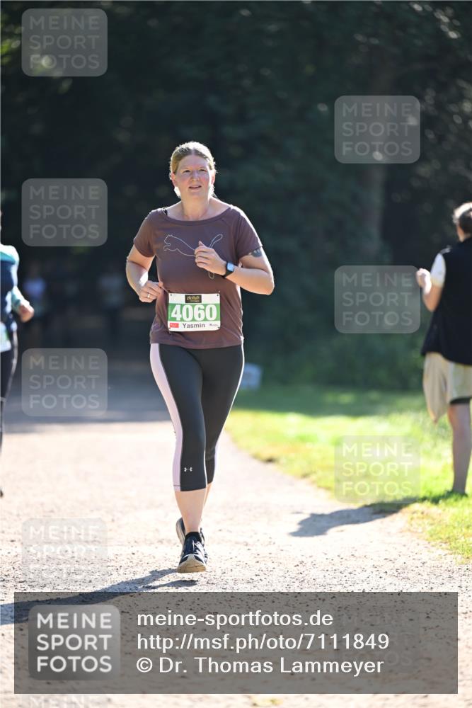22.09.2024 - 32. Volkslauf durch das schöne Alstertal Dr. Thomas Lammeyer http://msf.ph/oto/7111849 22.09.2024 10:54:14 Laufen 4060 meine-sportfotos.de