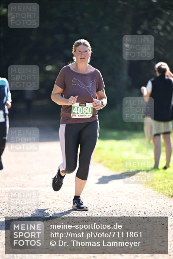22.09.2024 - 32. Volkslauf durch das schöne Alstertal Dr. Thomas Lammeyer http://msf.ph/oto/7111861 22.09.2024 10:54:14 Laufen 4060 meine-sportfotos.de