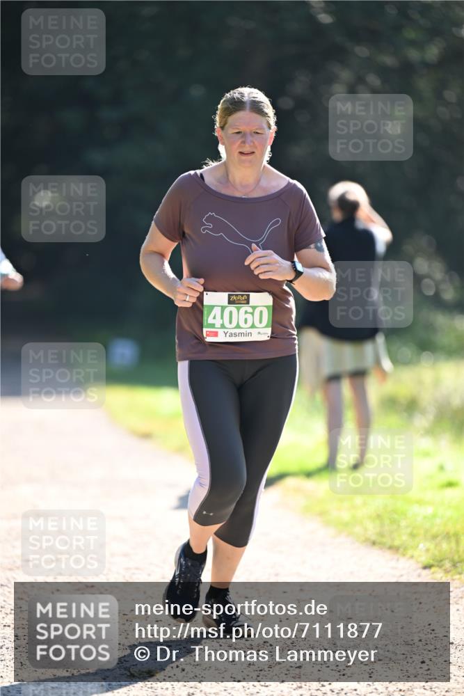 22.09.2024 - 32. Volkslauf durch das schöne Alstertal Dr. Thomas Lammeyer http://msf.ph/oto/7111877 22.09.2024 10:54:15 Laufen 4060 meine-sportfotos.de
