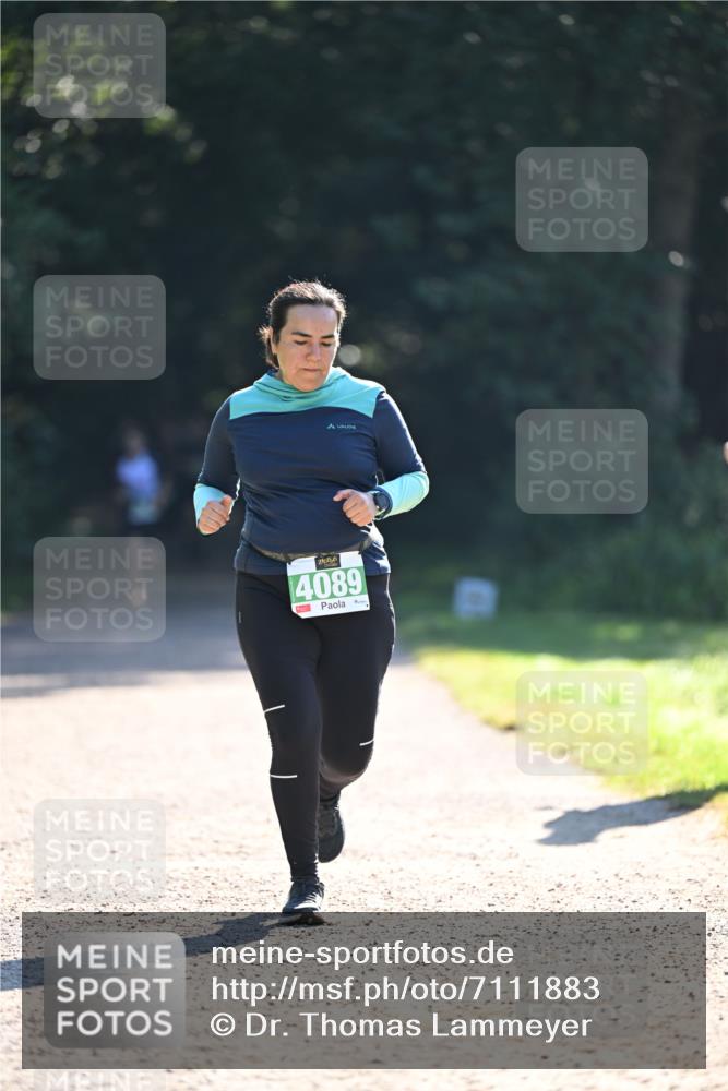 22.09.2024 - 32. Volkslauf durch das schöne Alstertal Dr. Thomas Lammeyer http://msf.ph/oto/7111883 22.09.2024 10:54:16 Laufen 4089 meine-sportfotos.de