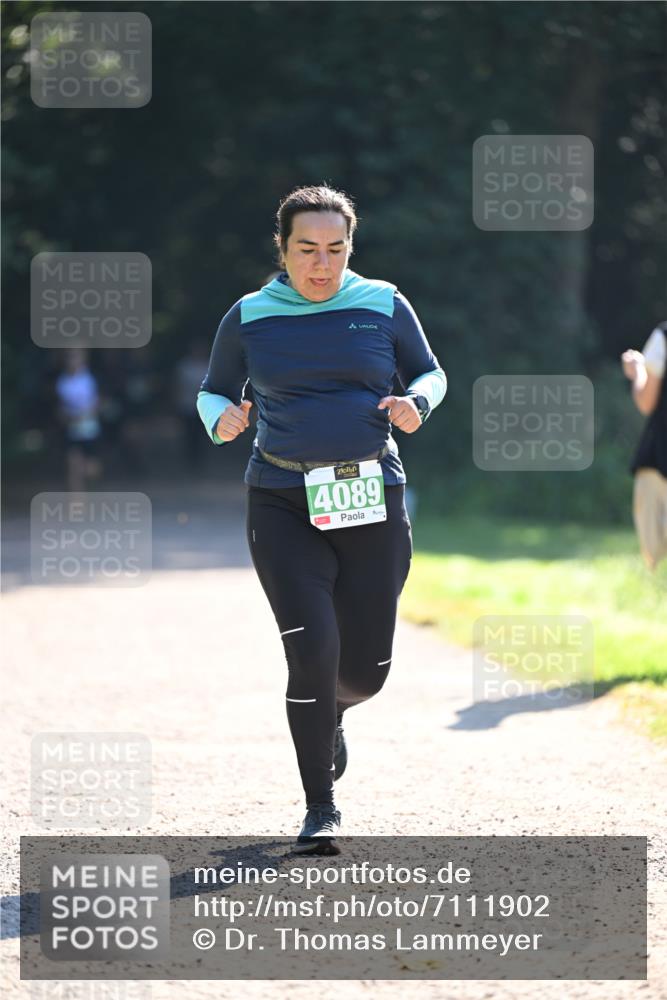 22.09.2024 - 32. Volkslauf durch das schöne Alstertal Dr. Thomas Lammeyer http://msf.ph/oto/7111902 22.09.2024 10:54:17 Laufen 4089 meine-sportfotos.de