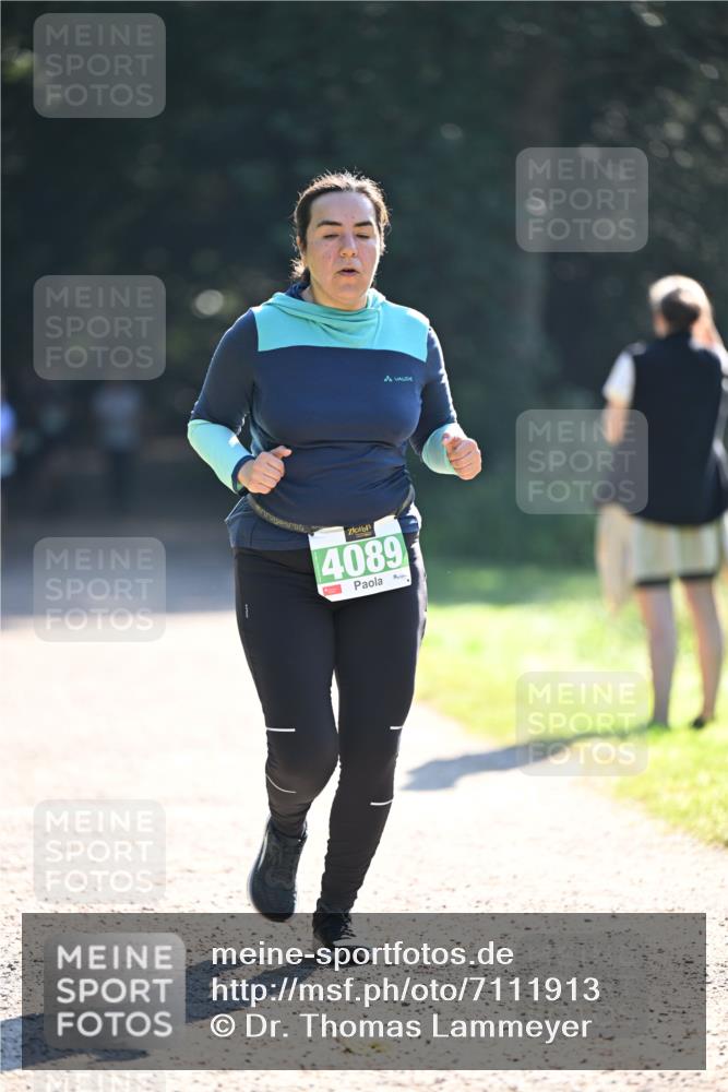 22.09.2024 - 32. Volkslauf durch das schöne Alstertal Dr. Thomas Lammeyer http://msf.ph/oto/7111913 22.09.2024 10:54:17 Laufen 4089 meine-sportfotos.de