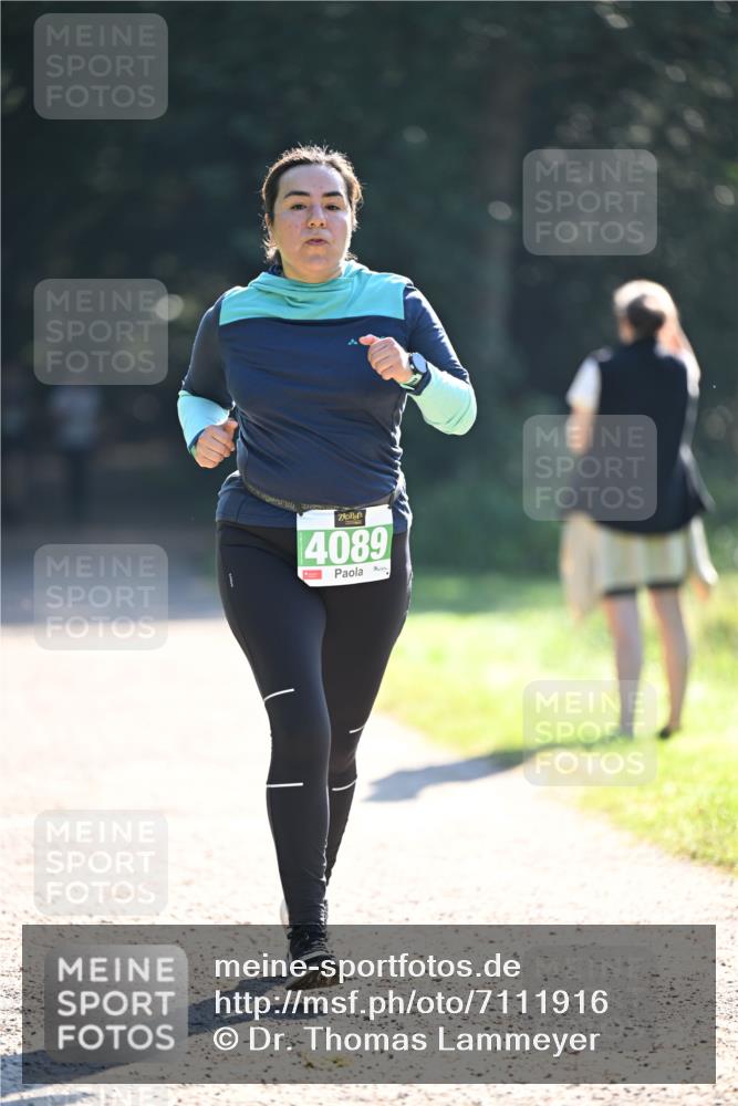 22.09.2024 - 32. Volkslauf durch das schöne Alstertal Dr. Thomas Lammeyer http://msf.ph/oto/7111916 22.09.2024 10:54:17 Laufen 4089 meine-sportfotos.de
