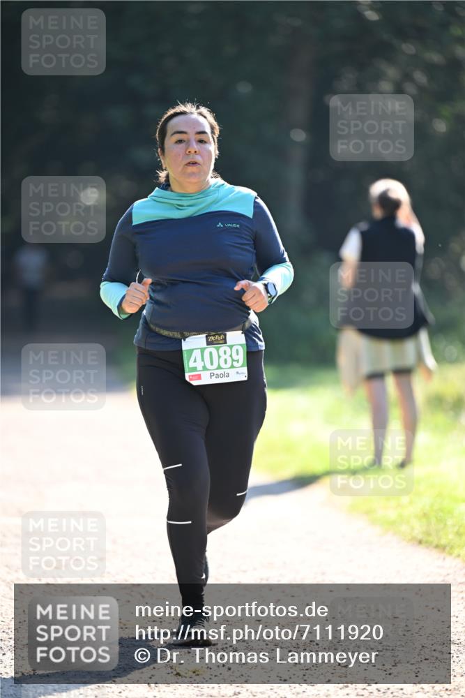 22.09.2024 - 32. Volkslauf durch das schöne Alstertal Dr. Thomas Lammeyer http://msf.ph/oto/7111920 22.09.2024 10:54:18 Laufen 4089 meine-sportfotos.de
