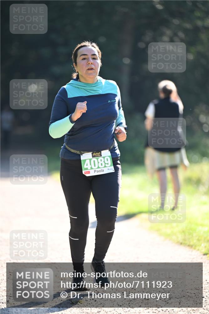 22.09.2024 - 32. Volkslauf durch das schöne Alstertal Dr. Thomas Lammeyer http://msf.ph/oto/7111923 22.09.2024 10:54:18 Laufen 4089 meine-sportfotos.de