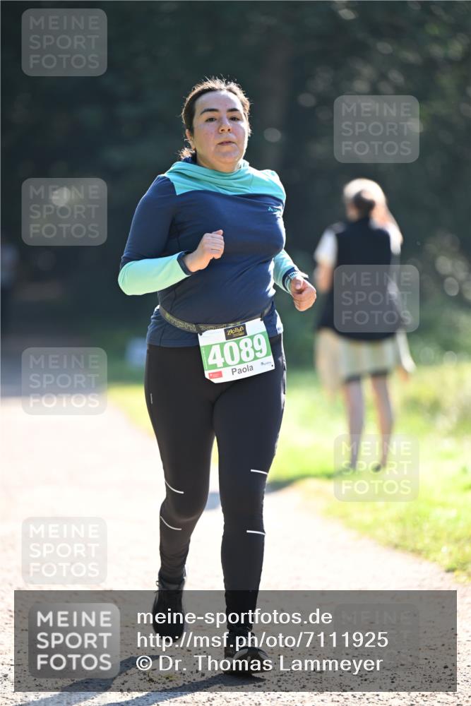 22.09.2024 - 32. Volkslauf durch das schöne Alstertal Dr. Thomas Lammeyer http://msf.ph/oto/7111925 22.09.2024 10:54:18 Laufen 4089 meine-sportfotos.de