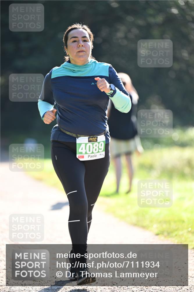 22.09.2024 - 32. Volkslauf durch das schöne Alstertal Dr. Thomas Lammeyer http://msf.ph/oto/7111934 22.09.2024 10:54:18 Laufen 4089 meine-sportfotos.de