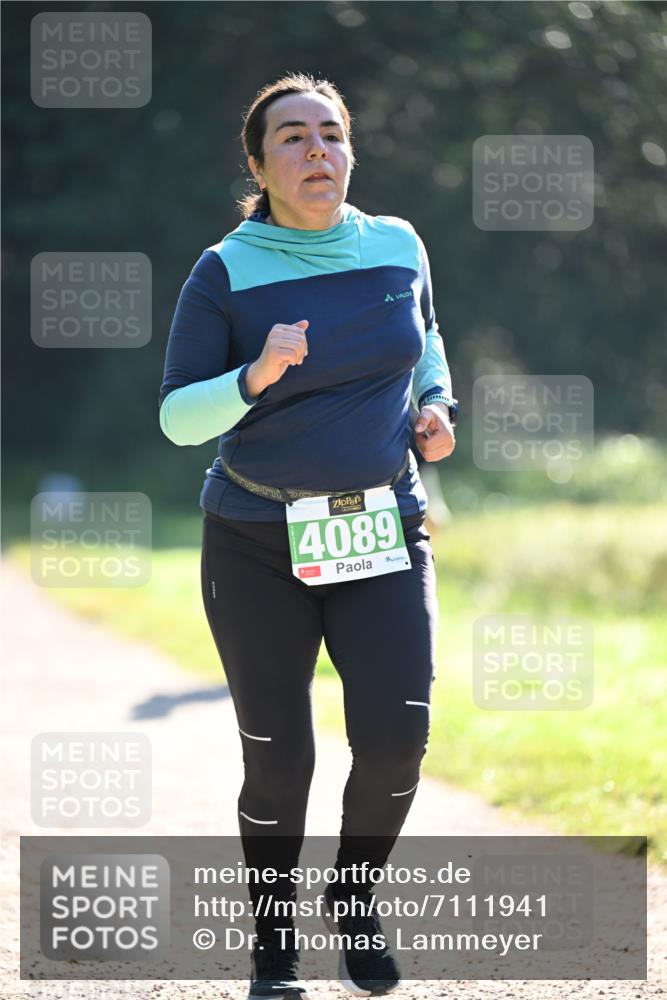 22.09.2024 - 32. Volkslauf durch das schöne Alstertal Dr. Thomas Lammeyer http://msf.ph/oto/7111941 22.09.2024 10:54:18 Laufen 4089 meine-sportfotos.de