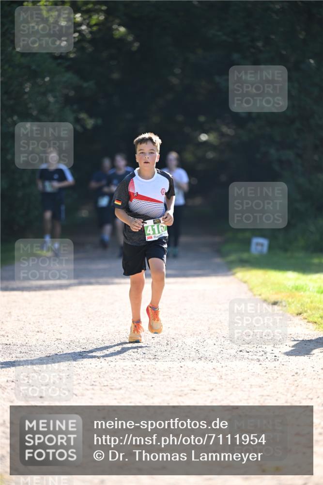 22.09.2024 - 32. Volkslauf durch das schöne Alstertal Dr. Thomas Lammeyer http://msf.ph/oto/7111954 22.09.2024 10:54:25 Laufen 416 meine-sportfotos.de