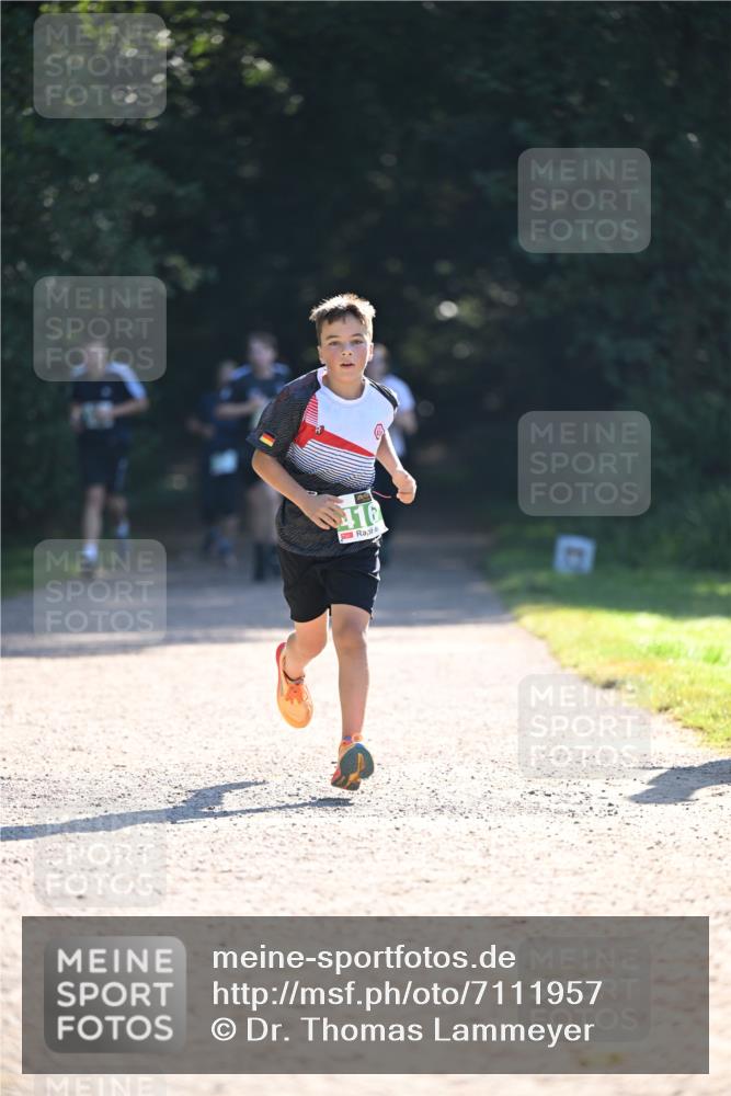 22.09.2024 - 32. Volkslauf durch das schöne Alstertal Dr. Thomas Lammeyer http://msf.ph/oto/7111957 22.09.2024 10:54:25 Laufen 416 meine-sportfotos.de