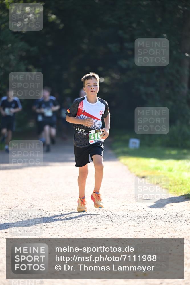 22.09.2024 - 32. Volkslauf durch das schöne Alstertal Dr. Thomas Lammeyer http://msf.ph/oto/7111968 22.09.2024 10:54:26 Laufen 3, 416 meine-sportfotos.de