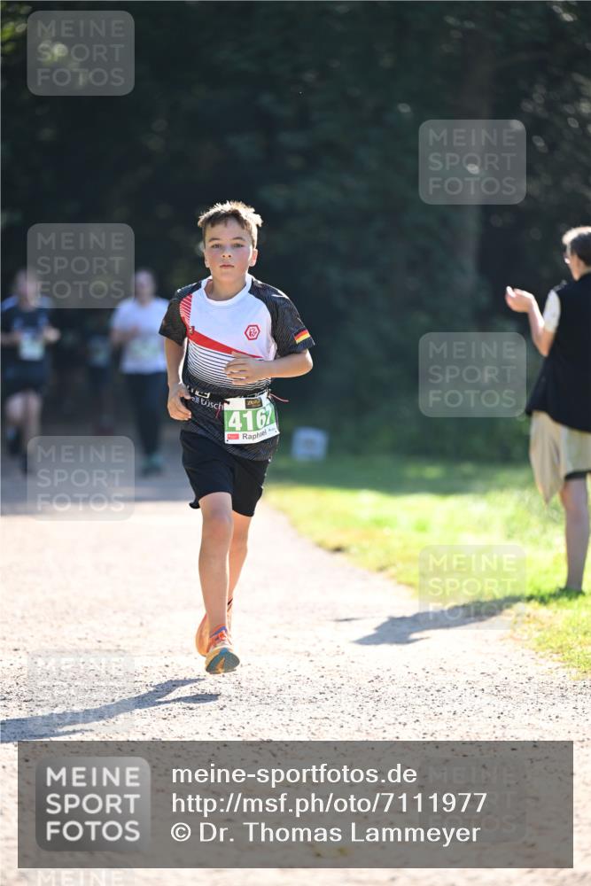 22.09.2024 - 32. Volkslauf durch das schöne Alstertal Dr. Thomas Lammeyer http://msf.ph/oto/7111977 22.09.2024 10:54:26 Laufen 416 meine-sportfotos.de