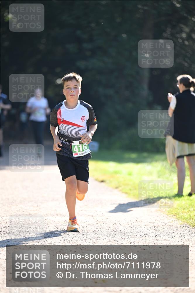 22.09.2024 - 32. Volkslauf durch das schöne Alstertal Dr. Thomas Lammeyer http://msf.ph/oto/7111978 22.09.2024 10:54:26 Laufen 416 meine-sportfotos.de