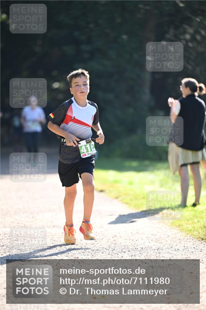 22.09.2024 - 32. Volkslauf durch das schöne Alstertal Dr. Thomas Lammeyer http://msf.ph/oto/7111980 22.09.2024 10:54:26 Laufen 41 meine-sportfotos.de