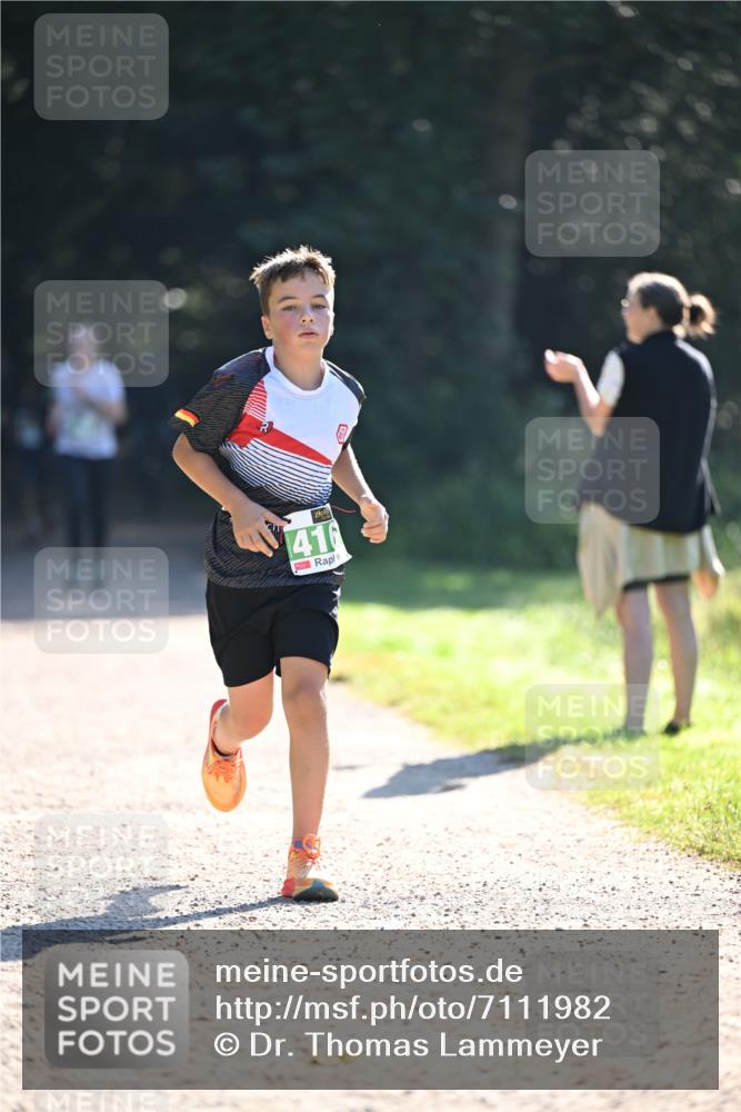 22.09.2024 - 32. Volkslauf durch das schöne Alstertal Dr. Thomas Lammeyer http://msf.ph/oto/7111982 22.09.2024 10:54:27 Laufen 416 meine-sportfotos.de