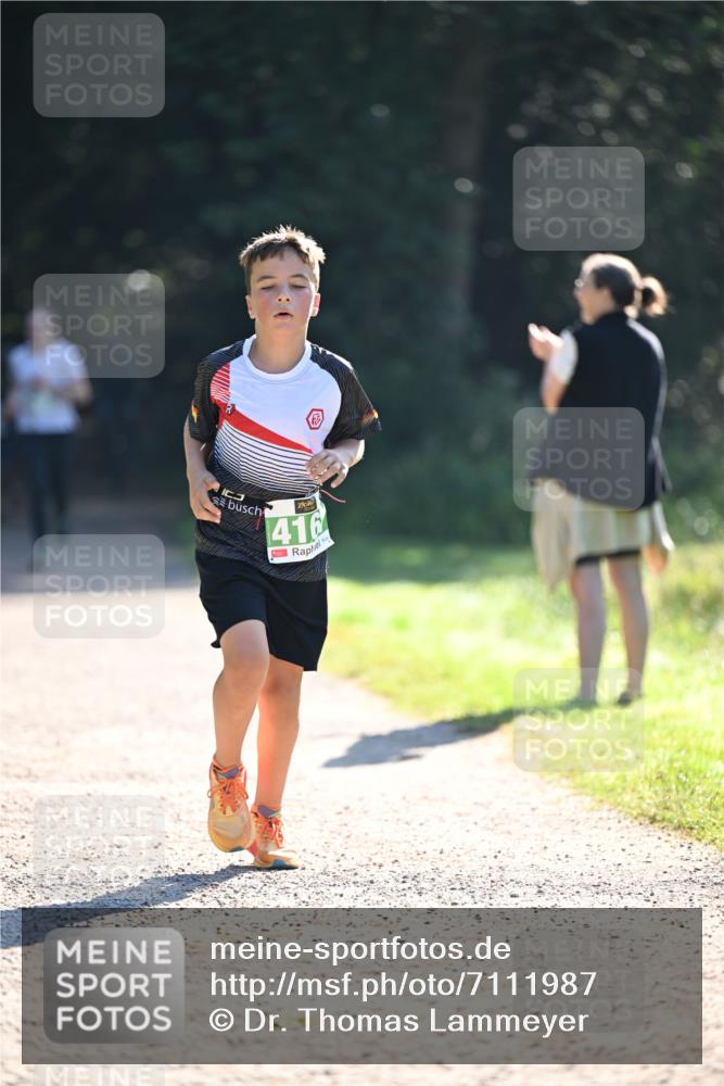 22.09.2024 - 32. Volkslauf durch das schöne Alstertal Dr. Thomas Lammeyer http://msf.ph/oto/7111987 22.09.2024 10:54:27 Laufen 416 meine-sportfotos.de