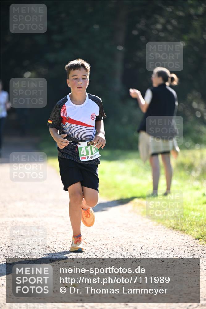 22.09.2024 - 32. Volkslauf durch das schöne Alstertal Dr. Thomas Lammeyer http://msf.ph/oto/7111989 22.09.2024 10:54:27 Laufen 416 meine-sportfotos.de