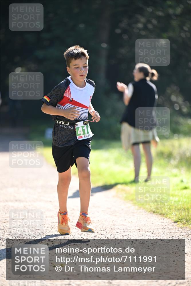 22.09.2024 - 32. Volkslauf durch das schöne Alstertal Dr. Thomas Lammeyer http://msf.ph/oto/7111991 22.09.2024 10:54:27 Laufen 41 meine-sportfotos.de