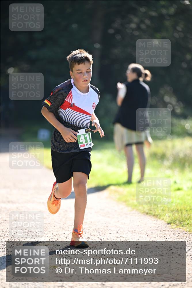22.09.2024 - 32. Volkslauf durch das schöne Alstertal Dr. Thomas Lammeyer http://msf.ph/oto/7111993 22.09.2024 10:54:27 Laufen 41 meine-sportfotos.de