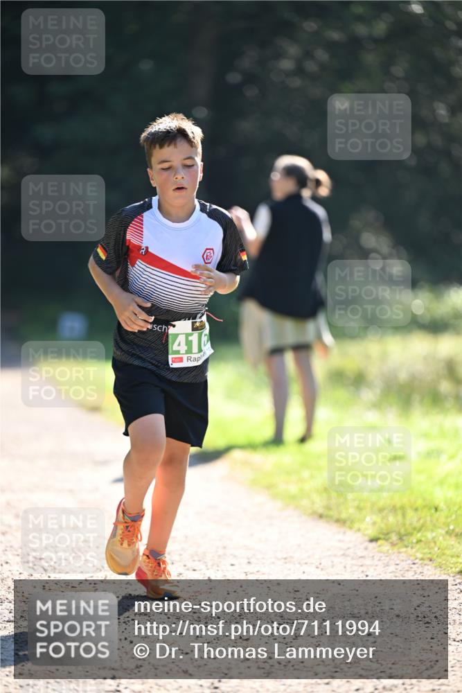 22.09.2024 - 32. Volkslauf durch das schöne Alstertal Dr. Thomas Lammeyer http://msf.ph/oto/7111994 22.09.2024 10:54:27 Laufen 41, 41 meine-sportfotos.de