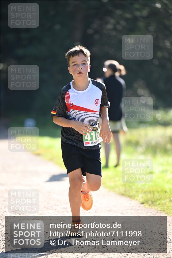 22.09.2024 - 32. Volkslauf durch das schöne Alstertal Dr. Thomas Lammeyer http://msf.ph/oto/7111998 22.09.2024 10:54:28 Laufen 141 meine-sportfotos.de