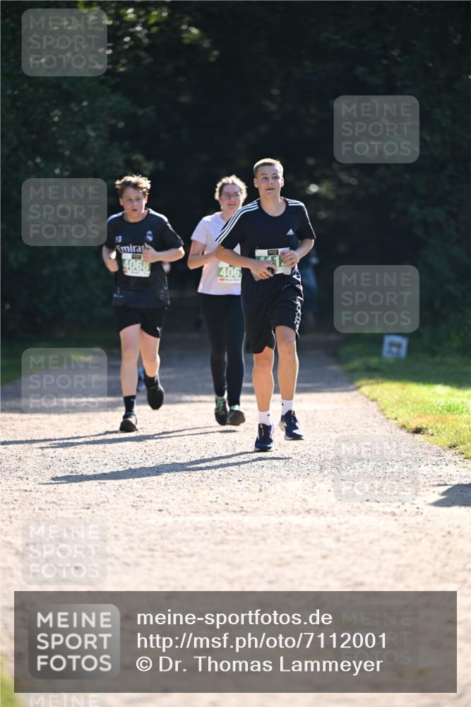 22.09.2024 - 32. Volkslauf durch das schöne Alstertal Dr. Thomas Lammeyer http://msf.ph/oto/7112001 22.09.2024 10:54:31 Laufen 13, 4068, 406 meine-sportfotos.de