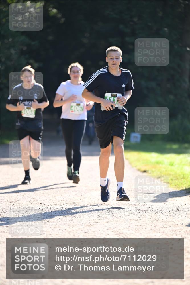 22.09.2024 - 32. Volkslauf durch das schöne Alstertal Dr. Thomas Lammeyer http://msf.ph/oto/7112029 22.09.2024 10:54:32 Laufen 8906, 4061 meine-sportfotos.de