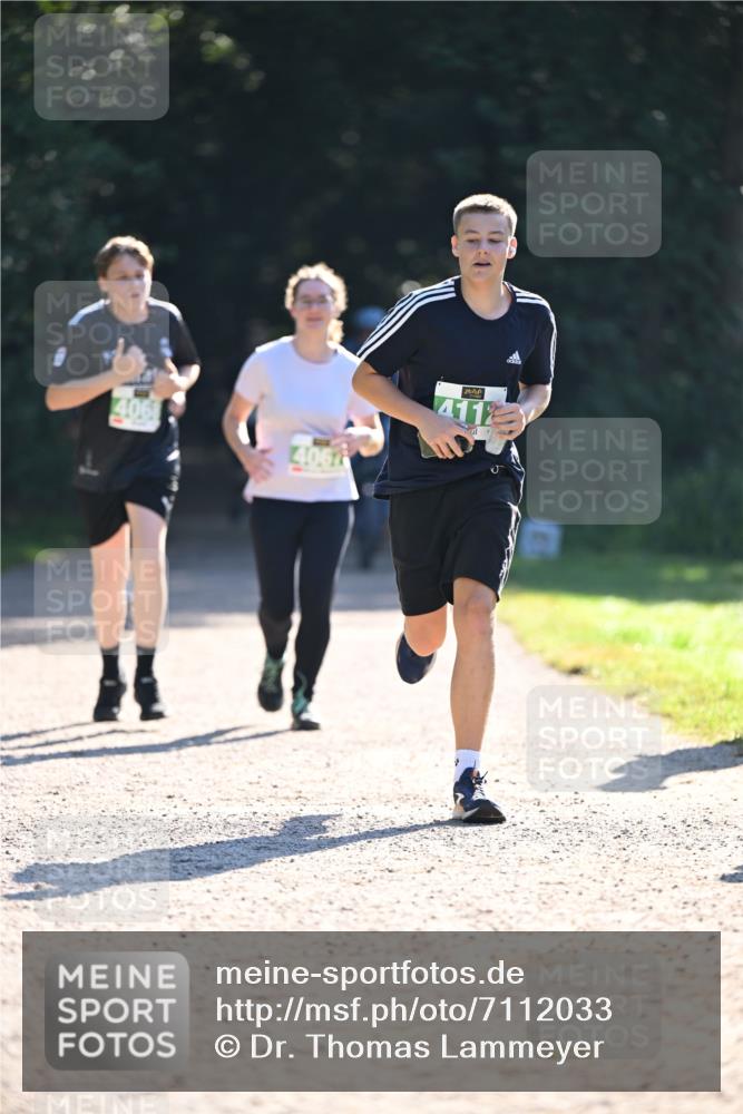 22.09.2024 - 32. Volkslauf durch das schöne Alstertal Dr. Thomas Lammeyer http://msf.ph/oto/7112033 22.09.2024 10:54:32 Laufen 406, 40678, 411 meine-sportfotos.de