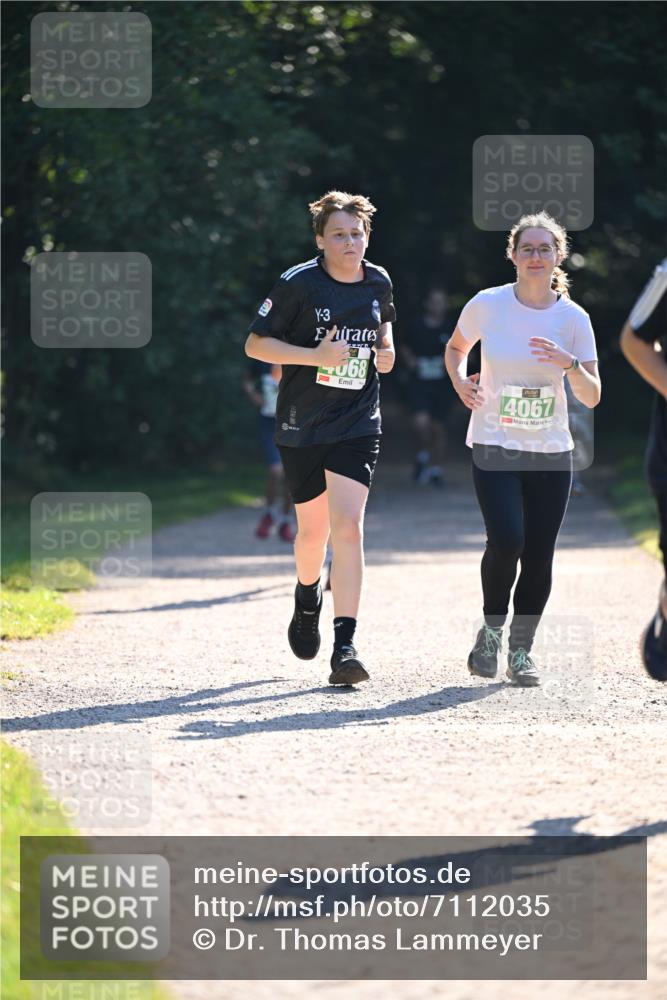 22.09.2024 - 32. Volkslauf durch das schöne Alstertal Dr. Thomas Lammeyer http://msf.ph/oto/7112035 22.09.2024 10:54:33 Laufen 3, 068, 4067 meine-sportfotos.de