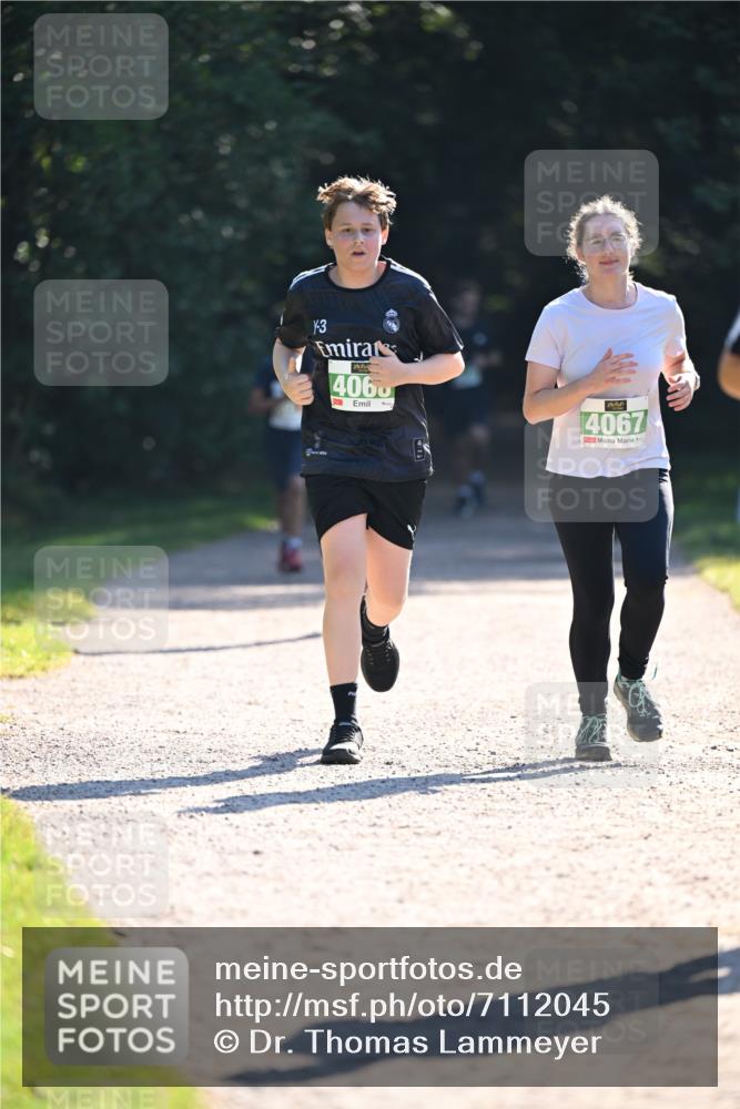 22.09.2024 - 32. Volkslauf durch das schöne Alstertal Dr. Thomas Lammeyer http://msf.ph/oto/7112045 22.09.2024 10:54:33 Laufen 3, 4060, 4067 meine-sportfotos.de