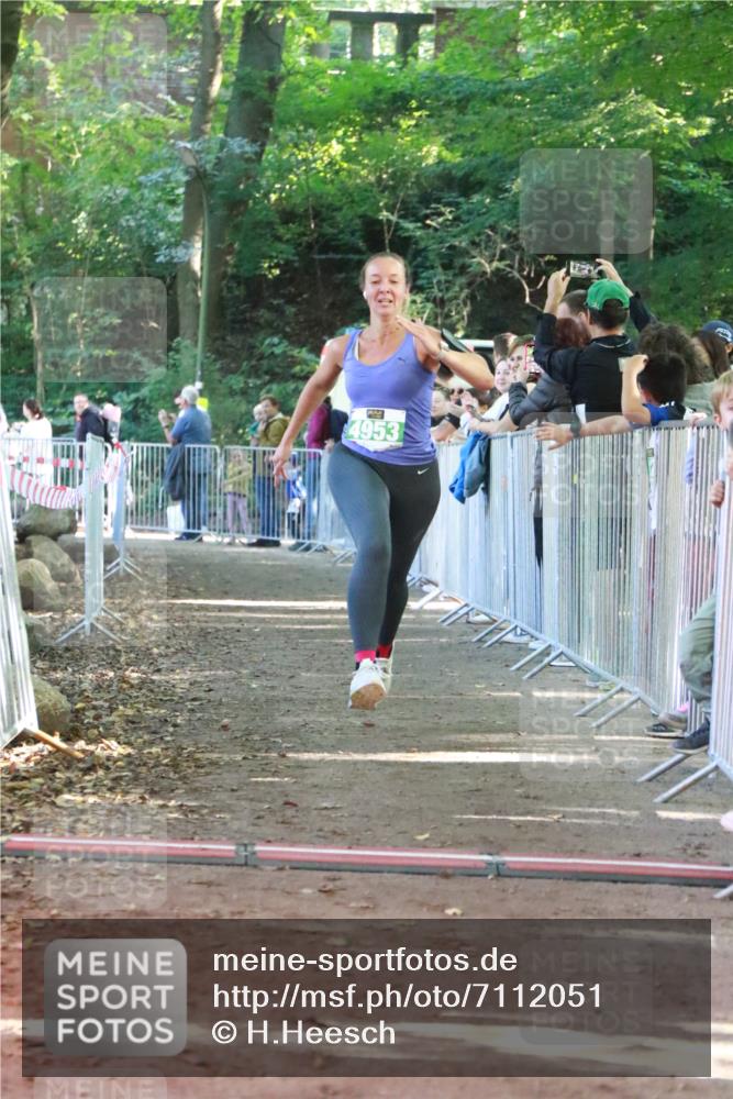 22.09.2024 - 32. Volkslauf durch das schöne Alstertal H.Heesch http://msf.ph/oto/7112051 22.09.2024 10:55:54 Ziel 4164, 4953 meine-sportfotos.de
