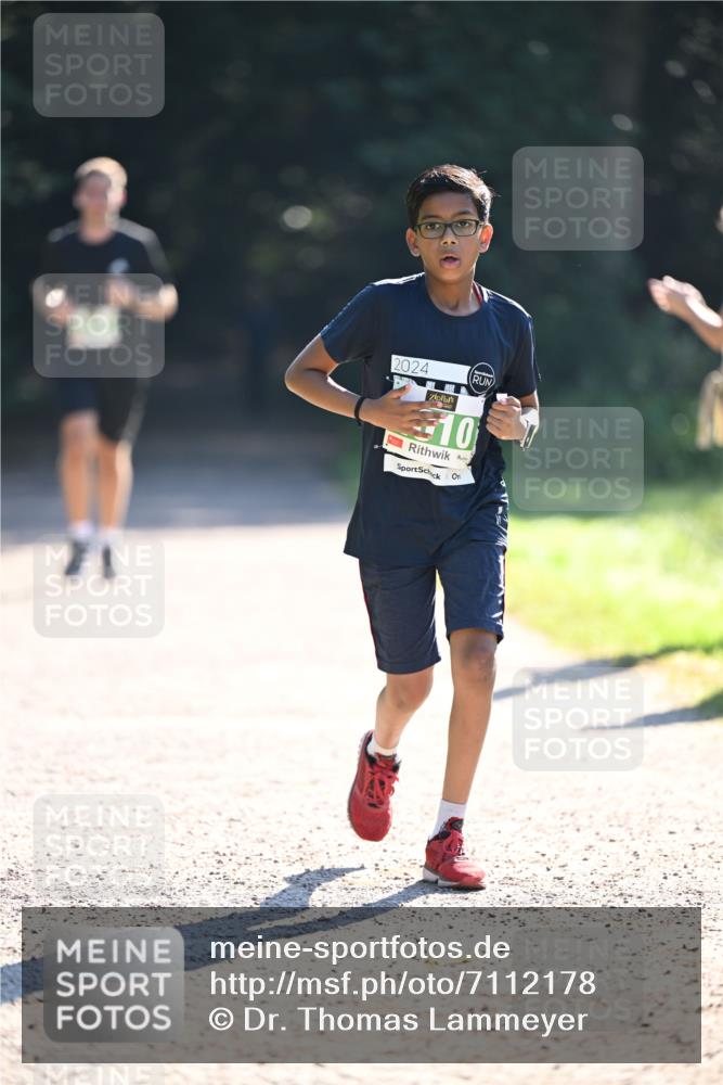 22.09.2024 - 32. Volkslauf durch das schöne Alstertal Dr. Thomas Lammeyer http://msf.ph/oto/7112178 22.09.2024 10:54:41 Laufen 2024, 10 meine-sportfotos.de