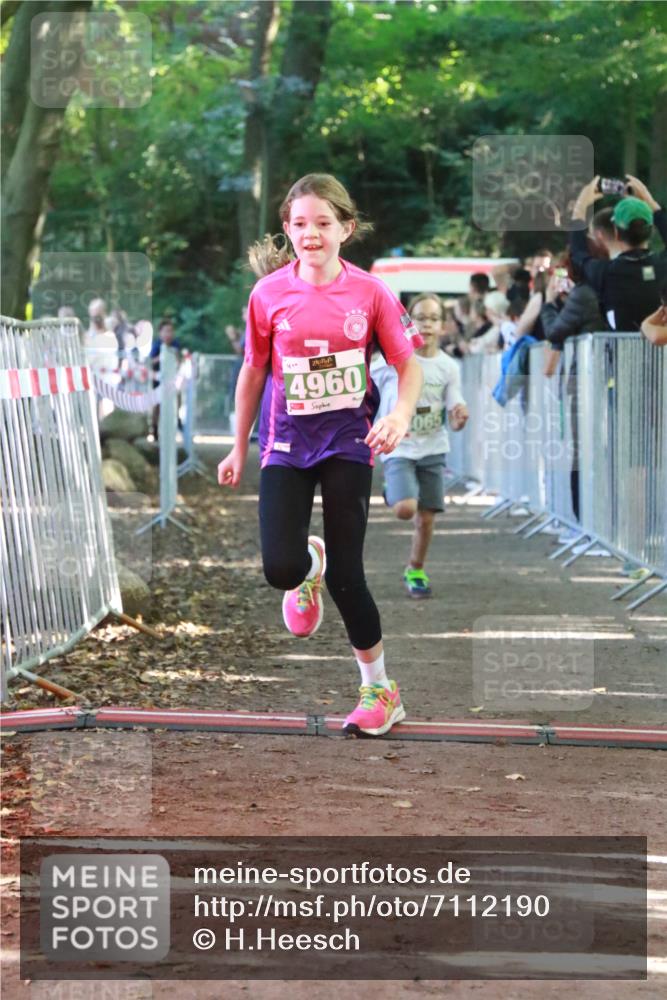 22.09.2024 - 32. Volkslauf durch das schöne Alstertal H.Heesch http://msf.ph/oto/7112190 22.09.2024 10:56:30 Ziel 4064, 4065, 4162, 4960 meine-sportfotos.de