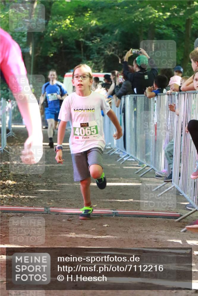 22.09.2024 - 32. Volkslauf durch das schöne Alstertal H.Heesch http://msf.ph/oto/7112216 22.09.2024 10:56:32 Ziel 4008, 4064, 4065, 4162, 4960 meine-sportfotos.de