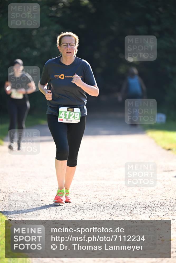 22.09.2024 - 32. Volkslauf durch das schöne Alstertal Dr. Thomas Lammeyer http://msf.ph/oto/7112234 22.09.2024 10:55:02 Laufen 4129 meine-sportfotos.de