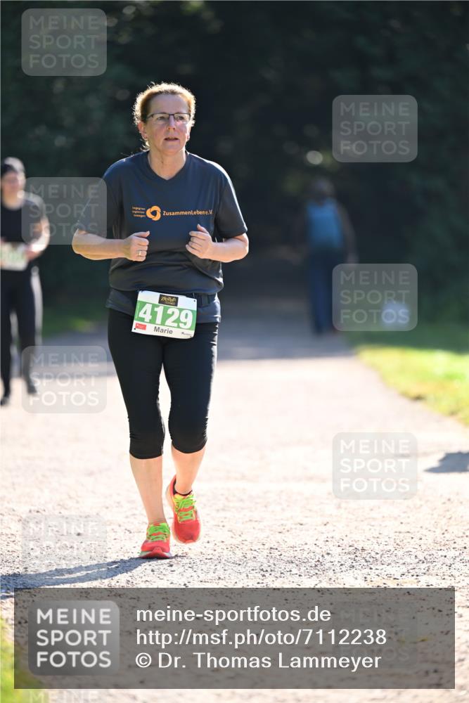 22.09.2024 - 32. Volkslauf durch das schöne Alstertal Dr. Thomas Lammeyer http://msf.ph/oto/7112238 22.09.2024 10:55:02 Laufen 4129 meine-sportfotos.de