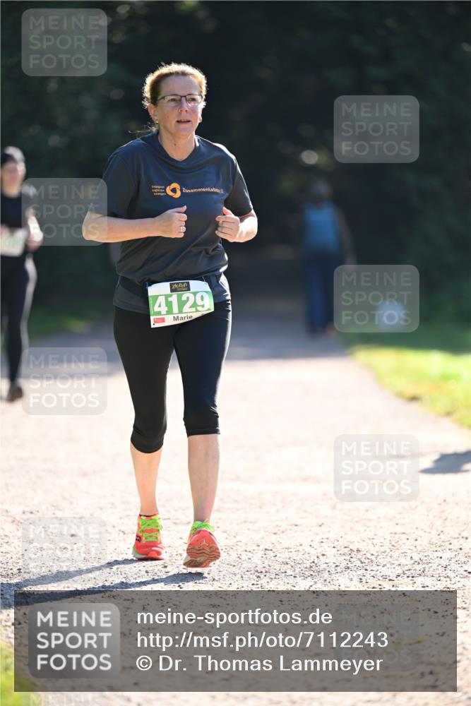 22.09.2024 - 32. Volkslauf durch das schöne Alstertal Dr. Thomas Lammeyer http://msf.ph/oto/7112243 22.09.2024 10:55:02 Laufen 4129 meine-sportfotos.de