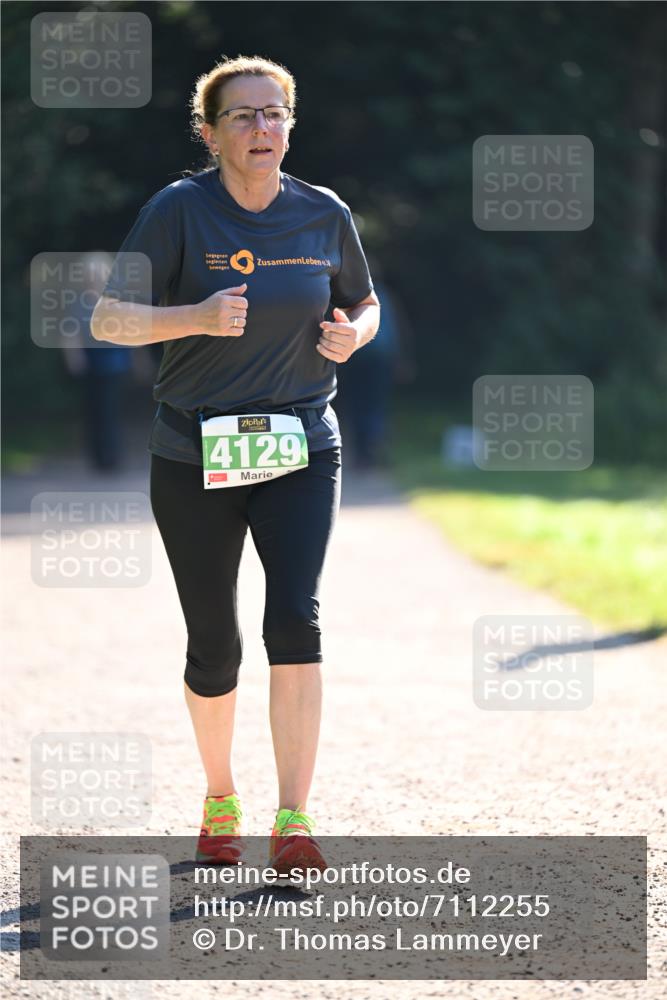 22.09.2024 - 32. Volkslauf durch das schöne Alstertal Dr. Thomas Lammeyer http://msf.ph/oto/7112255 22.09.2024 10:55:03 Laufen 4129 meine-sportfotos.de