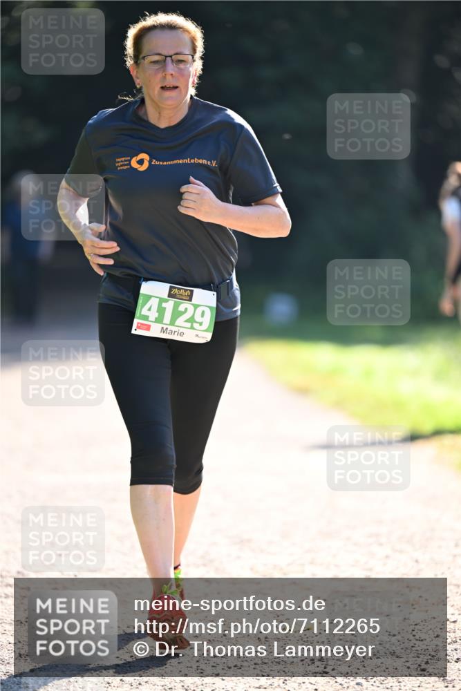 22.09.2024 - 32. Volkslauf durch das schöne Alstertal Dr. Thomas Lammeyer http://msf.ph/oto/7112265 22.09.2024 10:55:04 Laufen 4129 meine-sportfotos.de