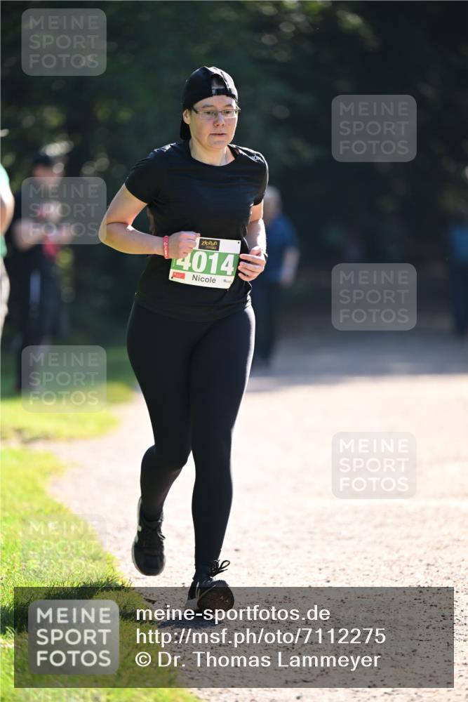 22.09.2024 - 32. Volkslauf durch das schöne Alstertal Dr. Thomas Lammeyer http://msf.ph/oto/7112275 22.09.2024 10:55:08 Laufen 4014 meine-sportfotos.de