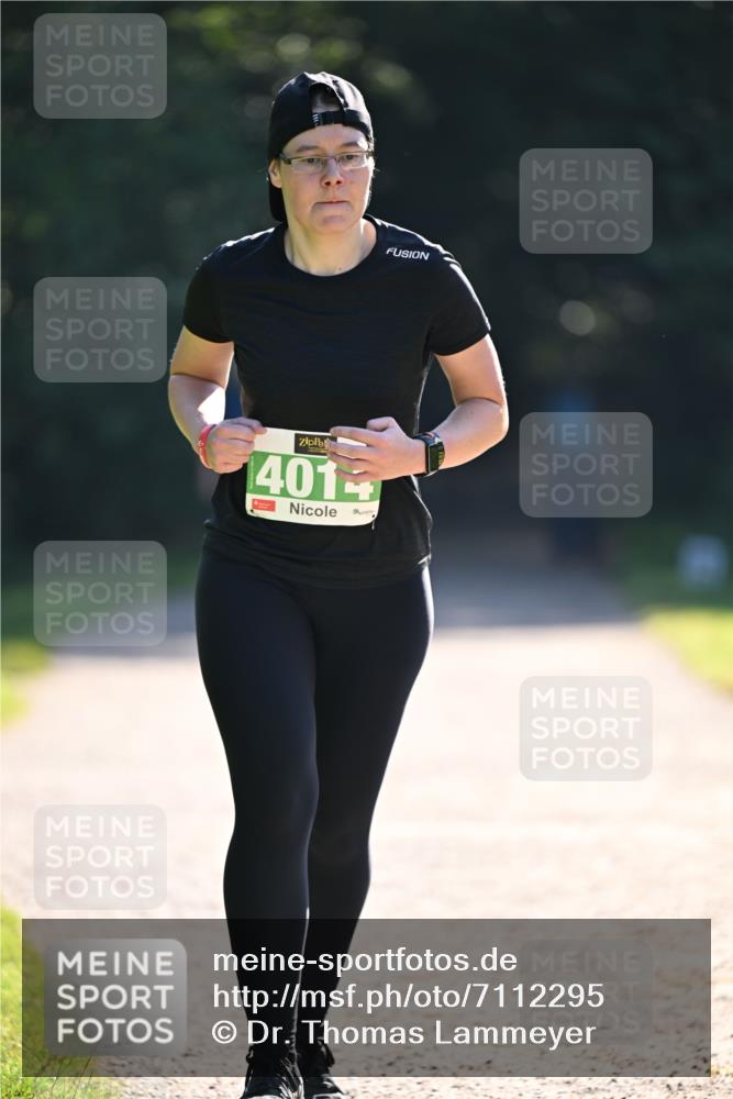 22.09.2024 - 32. Volkslauf durch das schöne Alstertal Dr. Thomas Lammeyer http://msf.ph/oto/7112295 22.09.2024 10:55:08 Laufen 401 meine-sportfotos.de