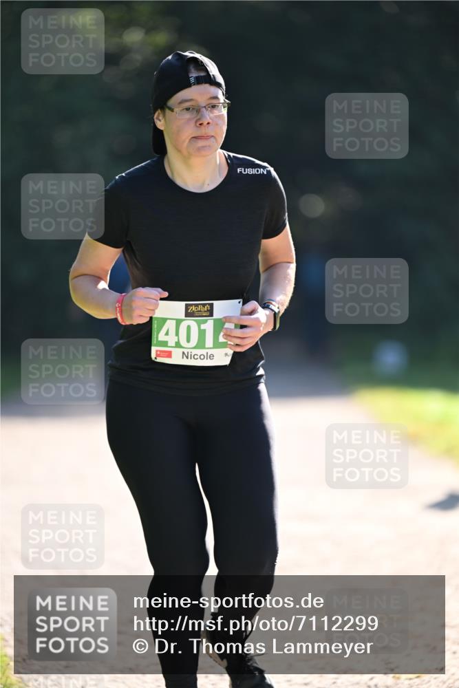 22.09.2024 - 32. Volkslauf durch das schöne Alstertal Dr. Thomas Lammeyer http://msf.ph/oto/7112299 22.09.2024 10:55:09 Laufen 401 meine-sportfotos.de