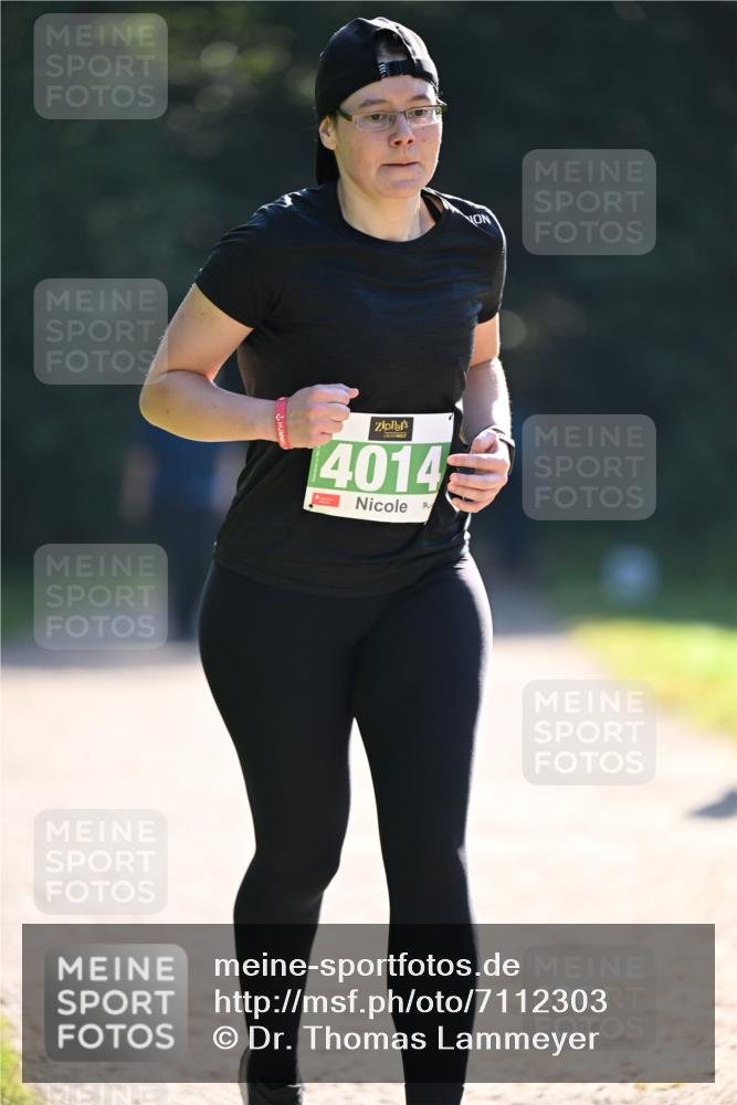 22.09.2024 - 32. Volkslauf durch das schöne Alstertal Dr. Thomas Lammeyer http://msf.ph/oto/7112303 22.09.2024 10:55:09 Laufen 4014 meine-sportfotos.de