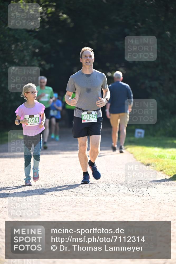 22.09.2024 - 32. Volkslauf durch das schöne Alstertal Dr. Thomas Lammeyer http://msf.ph/oto/7112314 22.09.2024 10:55:35 Laufen 024, 4025 meine-sportfotos.de